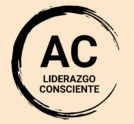 alejandra cabassi metodo enso liderazgo consciente