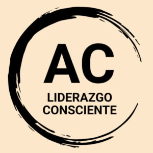 cropped alejandra cabassi metodo enso liderazgo consciente.jpg